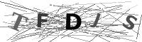 Please refresh your browser to see this image.