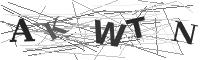 Please refresh your browser to see this image.