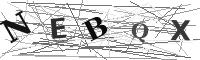 Please refresh your browser to see this image.