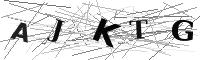 Please refresh your browser to see this image.