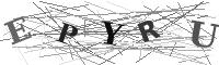 Please refresh your browser to see this image.