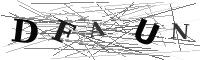 Please refresh your browser to see this image.